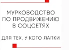 1683604727541.webp
