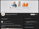 1683594894834.webp