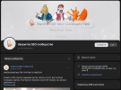 1683594894834.png 1683594894834.png