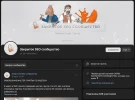 1683594894834.png