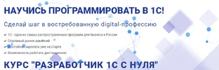 1683593702183.webp