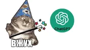 1683980834416.webp 1683980834416.webp