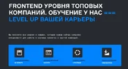 1684004366654.webp 1684004366654.webp