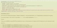 6.webp 6.webp