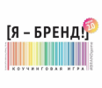 1684553683764.png