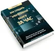 1684551783978.webp 1684551783978.webp