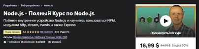 1684519725560.webp 1684519725560.webp