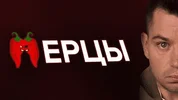 1684369572413.webp 1684369572413.webp