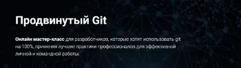 1684695139605.webp 1684695139605.webp