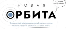 1684714143583.webp