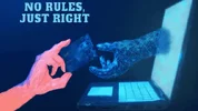 No+Rules,+Just+Right+640.webp