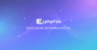phpfox.png