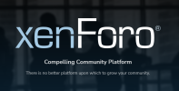 xenforo-2.png xenforo-2.png