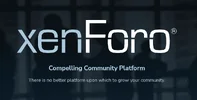 xenforo-2.png