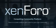 xenforo-2.png