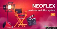 Neoflex.webp