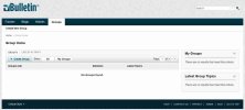 how-to-configure-a-new-vbulletin-connect-5-forum-installation-11.jpeg