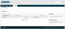 how-to-configure-a-new-vbulletin-connect-5-forum-installation-11.webp