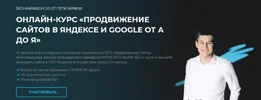1684683587848.webp 1684683587848.webp