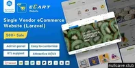 eCart Web.webp eCart Web.webp