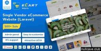 eCart Web.jpg