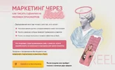 1685320727401.webp