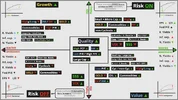 1685321860201.webp