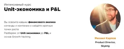 1685126699548.webp