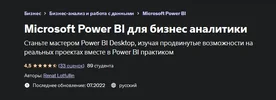 1685415656863.webp