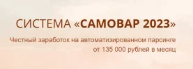 1685415293943.png 1685415293943.png