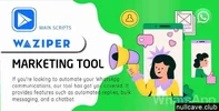 waziper-whatsapp-marketing-tool.jpg waziper-whatsapp-marketing-tool.jpg