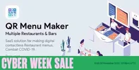 QR Menu Maker.webp QR Menu Maker.webp