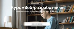 1685545232839.webp