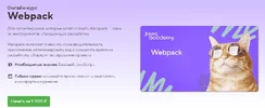 1685846404173.webp 1685846404173.webp