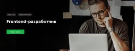 1685846096620.webp