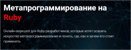 1685845928605.png 1685845928605.png