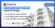 Firefox_Screenshot_2023-06-04T14-26-15.569Z.png Firefox_Screenshot_2023-06-04T14-26-15.569Z.png
