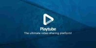 PlayTube.jpg