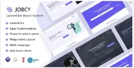 canvas.webp canvas.webp