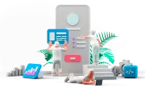 1686077986796.png