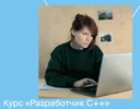 1686076407887.webp 1686076407887.webp