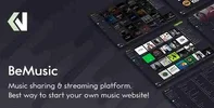 BeMusic.webp