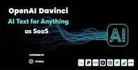 OpenAI-Davinci-AI-Writing-Assistant-and-Content-Creator-as-SaaS-Nulled.webp