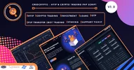 CredCrypto.webp CredCrypto.webp