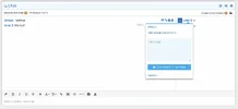 chat-siropu.webp