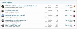 pic001.webp pic001.webp