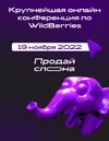 1686251238293.webp