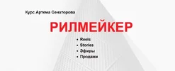 1686248491913.webp