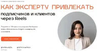 1686411806435.webp