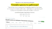1686411629017.webp 1686411629017.webp